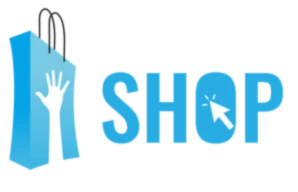 Banner image of HandsUp Shop