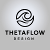 ThetaFlow Studio
