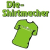 Die-Shirtmacher