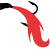 morefish