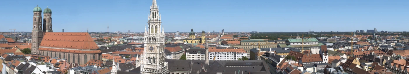 Bannerbild von mux.de