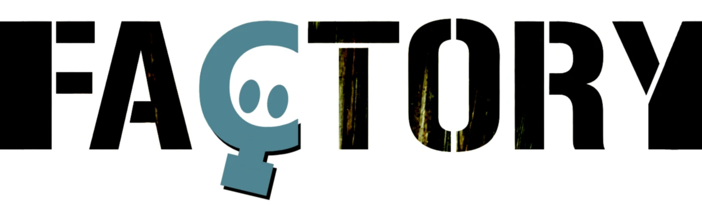 Bannerbild von morosart