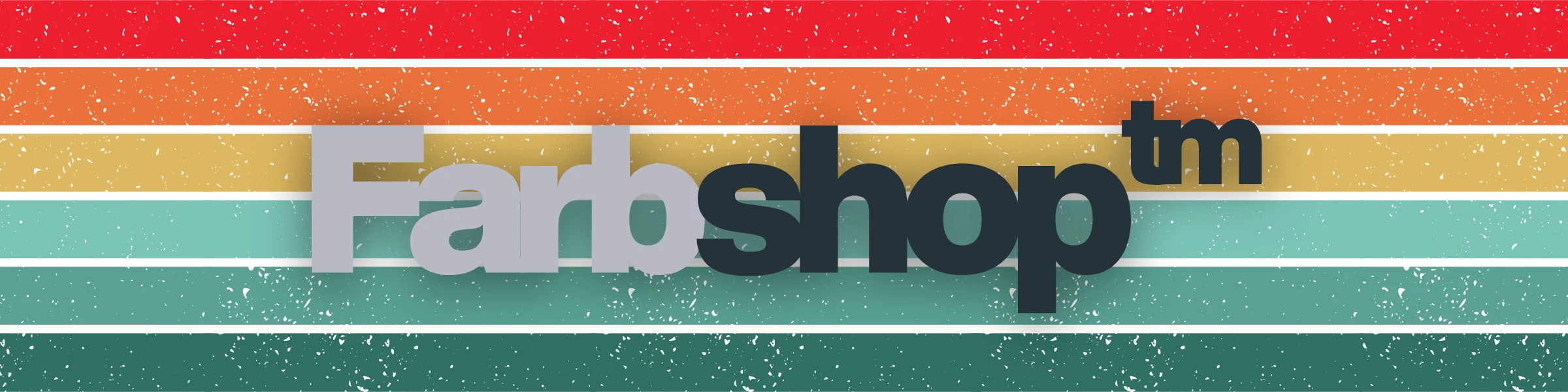 Banner image of Farbflash