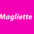 magliette1
