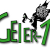 Geier-1