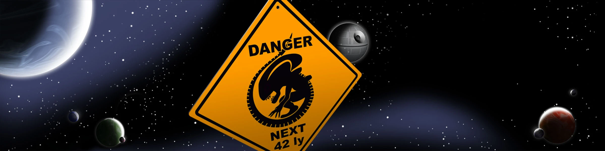 Banner image of Okona