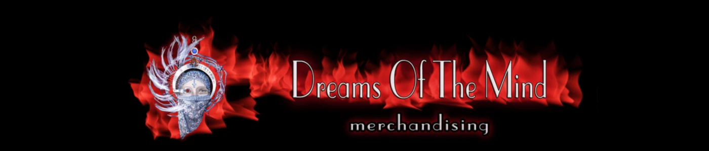 Banner image of visionquest