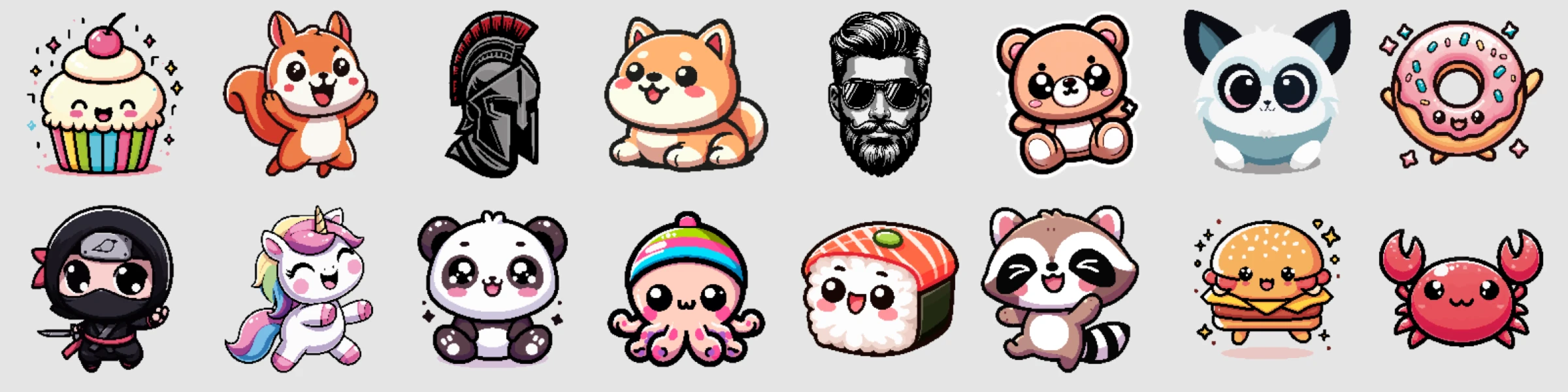 Bannerbild von KARMA-Fashion