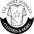 teeshirtmarket