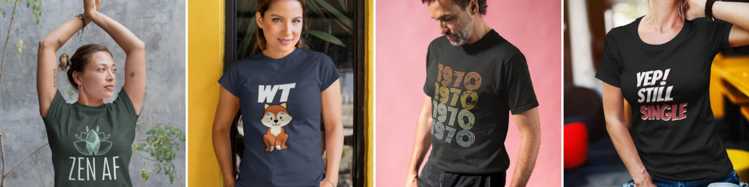 Banner image of teeshirtmarket