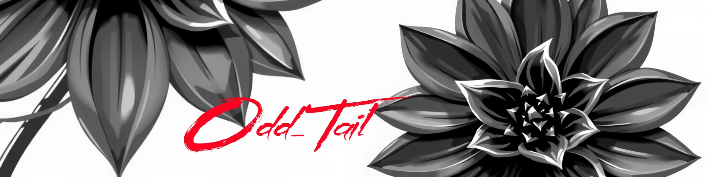 Bannerbild von Odd_Tail