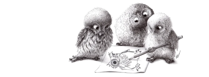 Banner image of stefankahlhammer