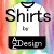 AZ Design
