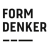 FORMDENKER Grafikdesign und Werbung