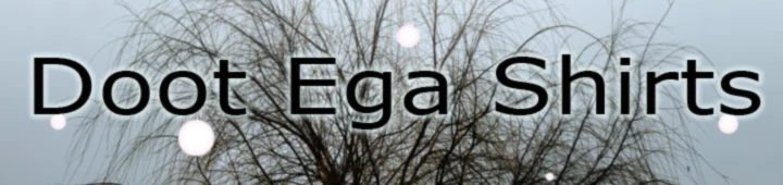 Bannerbild von Dootega