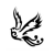 Scatharis