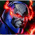 Darkseid