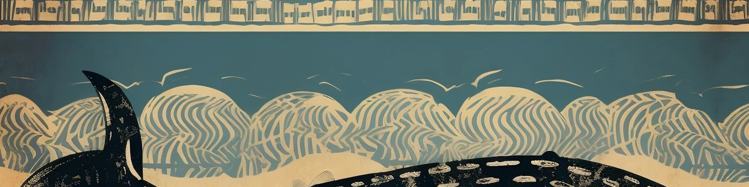 Bannière de CltDesigns