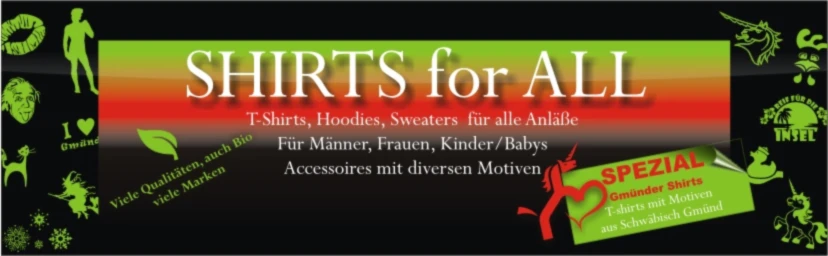 Banner image of namerreh59