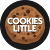LittleCookies