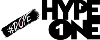 Bannière de HypeOne