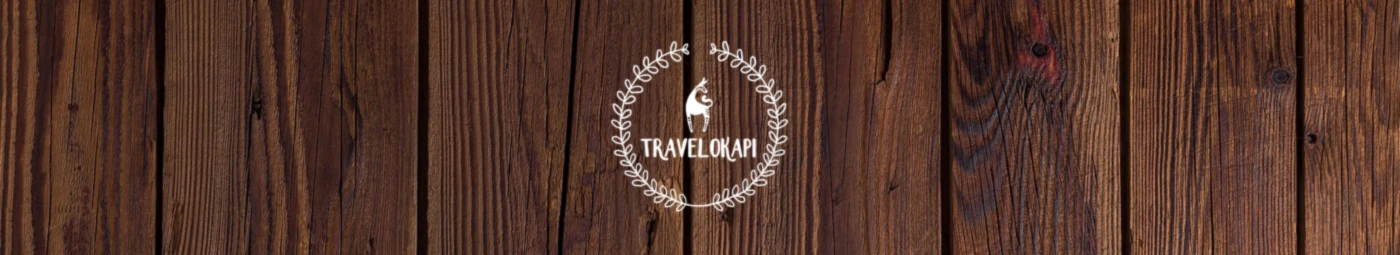 Bannerbild von travelokapi