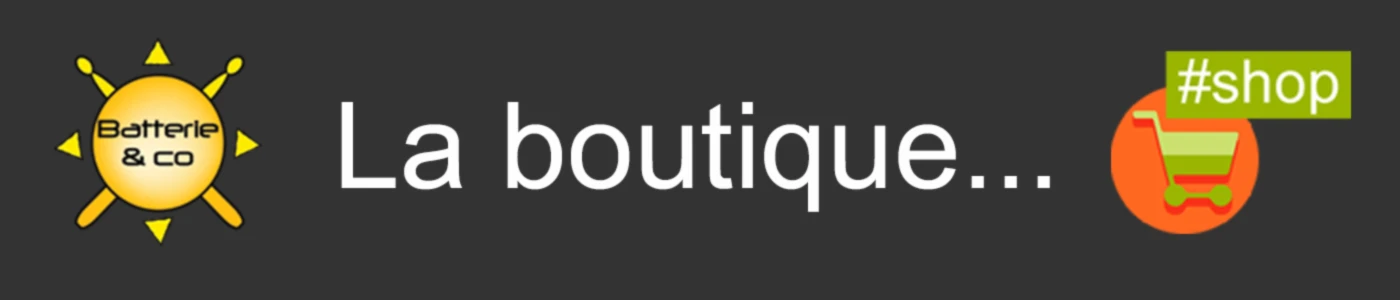 Banner image of Drumsandco