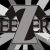 teezert