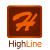 Highline Shirts