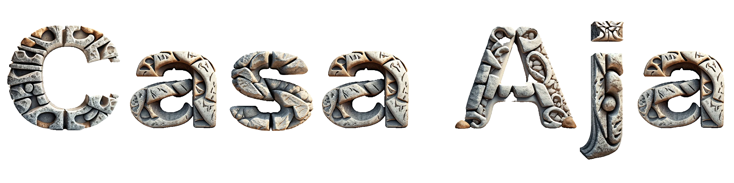 Banner image of Casa Aja