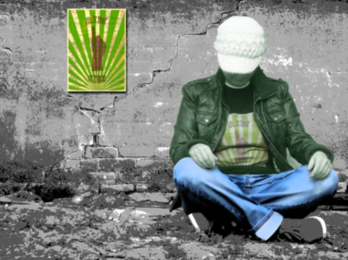 Bannerbild von ZaraSunrise