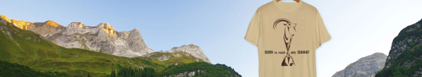 Bannerbild von MartinaNowak