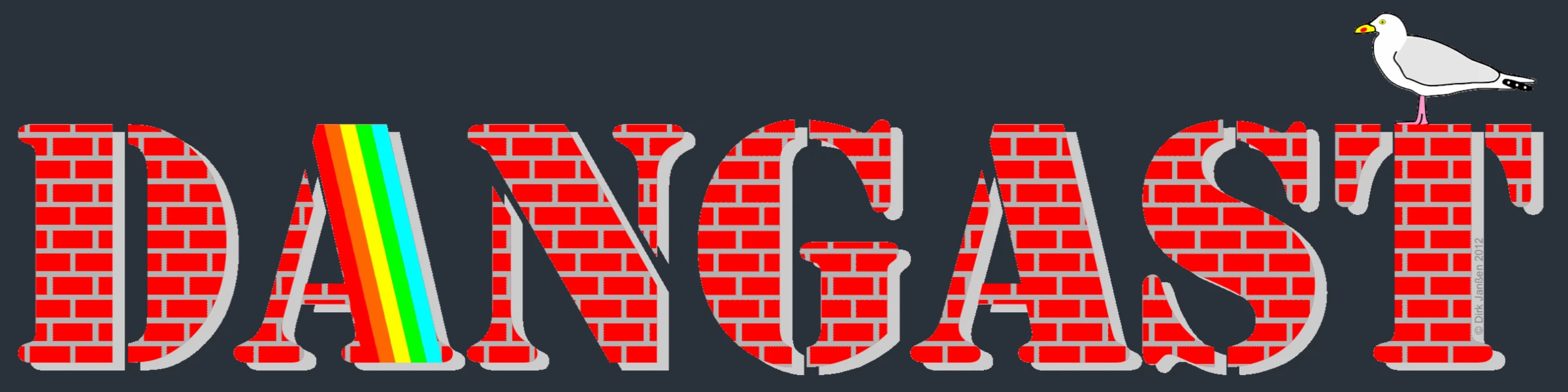 Bannerbild von DirkDangast