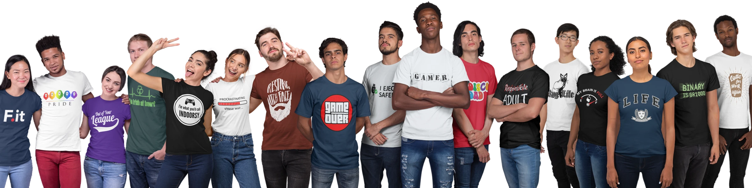 Banner image of TheDorkLord