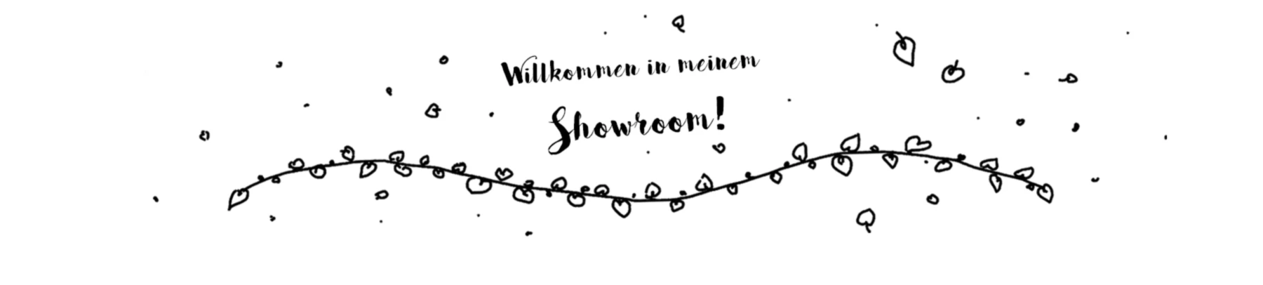 Banner image of Majasaura