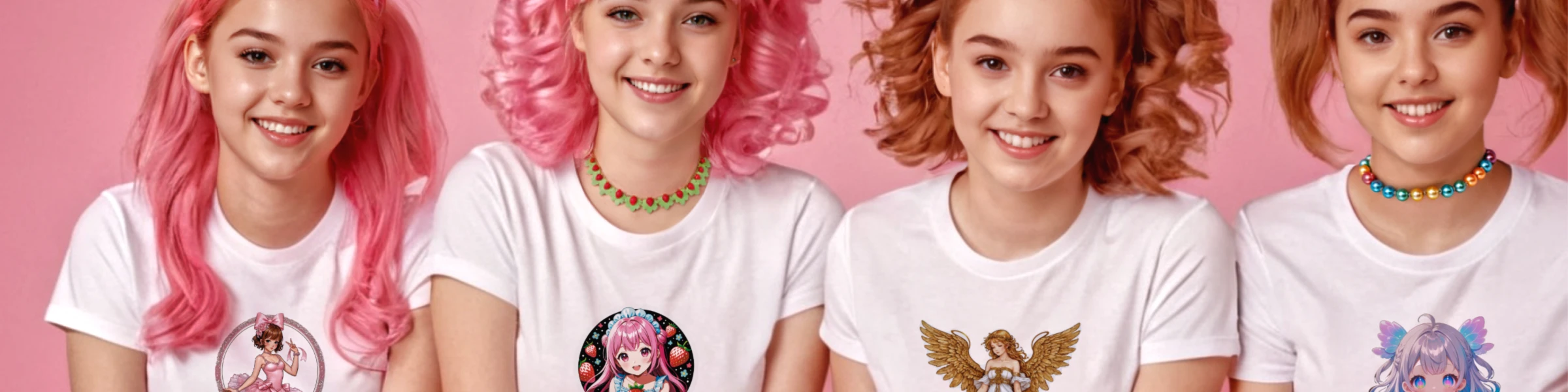 Bannerbild von Puccilicious