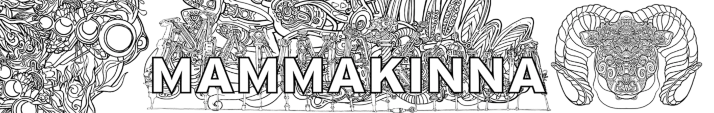 Banner image of harnelbe