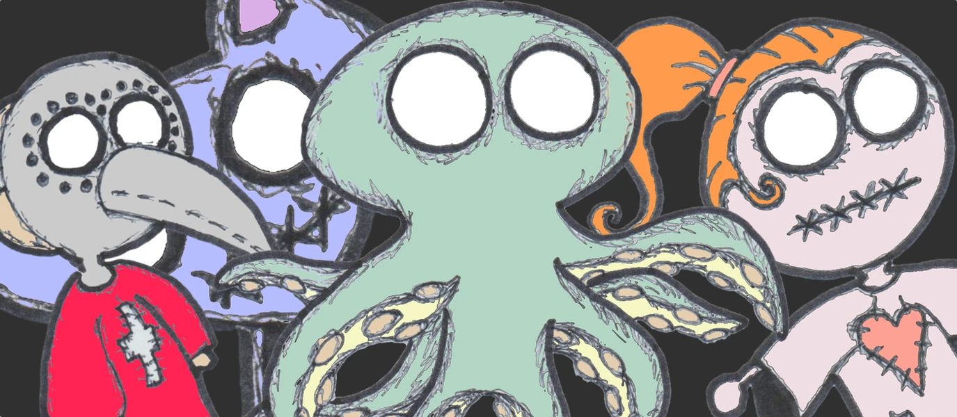 Banner image of jedgren