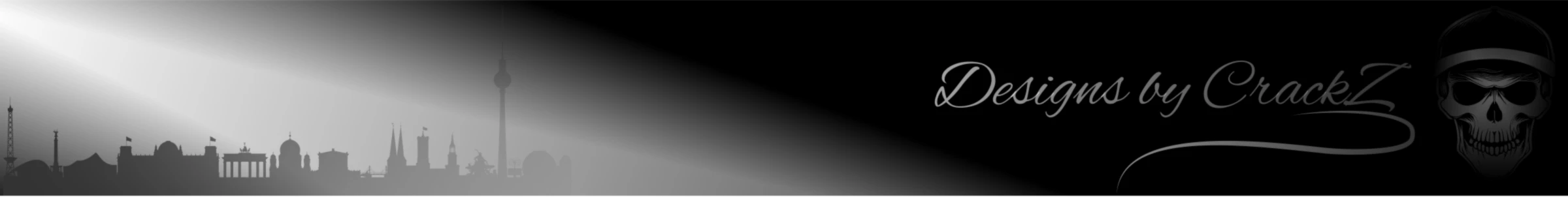 Banner image of CrackZ