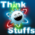 Thinkstuffs