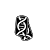 GENETIK