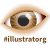 illustratorg