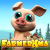Farmerama