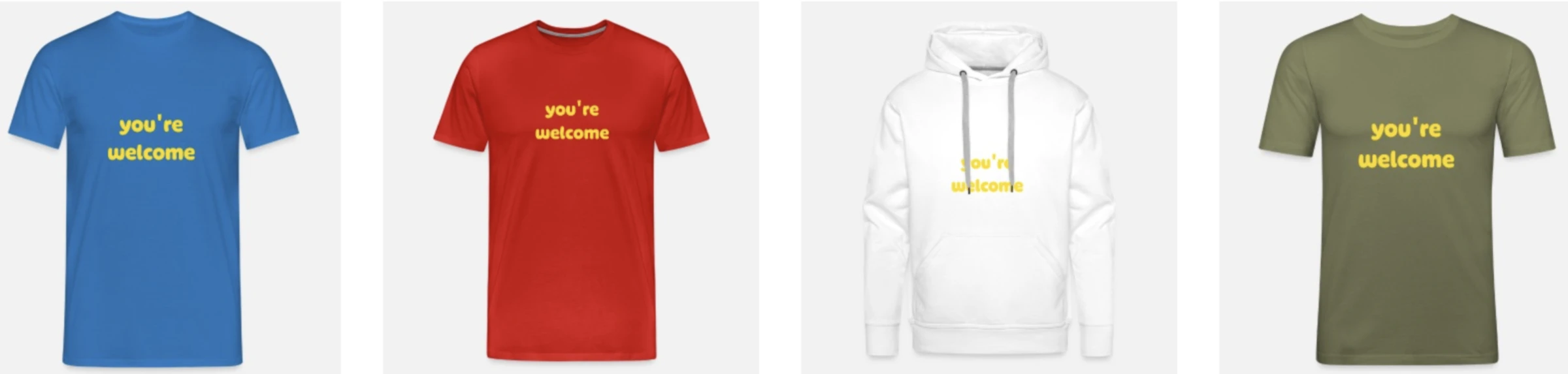 Banner image of al.ma.design