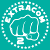 extracom2