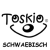 TOSKIO-SCHWAEBISCH