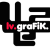 lv.grafik
