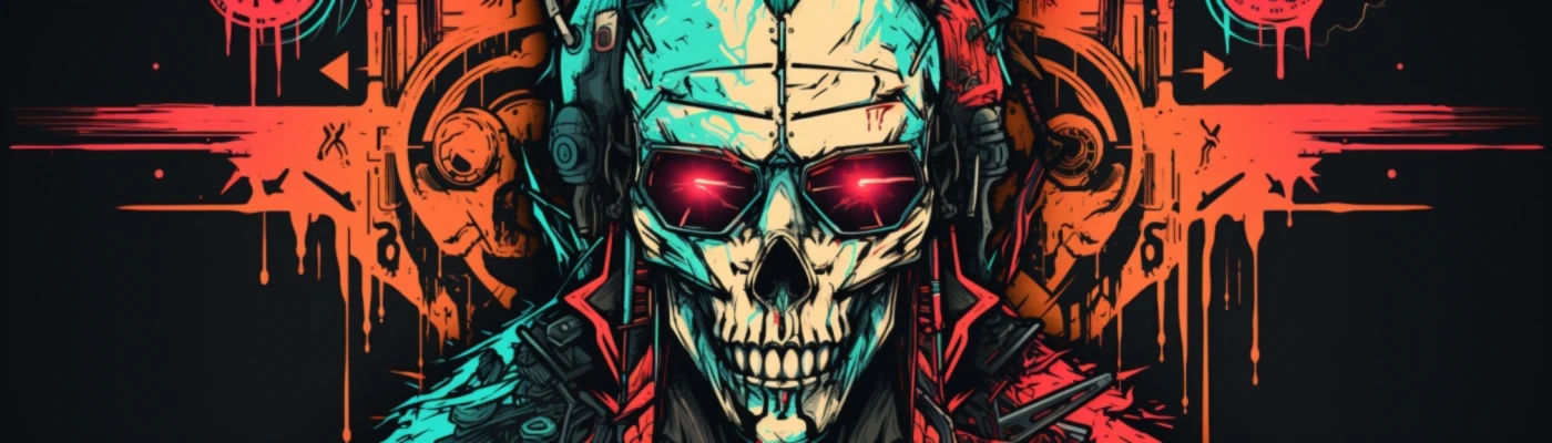 Bannerbild von FabrikC