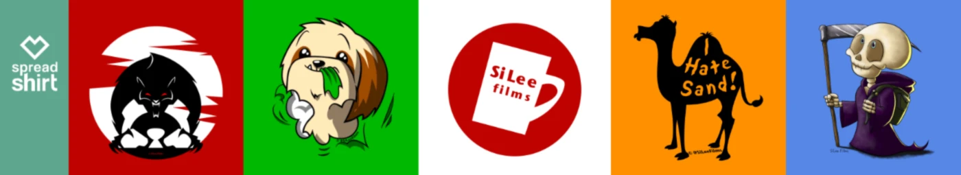Banner image of SiLee