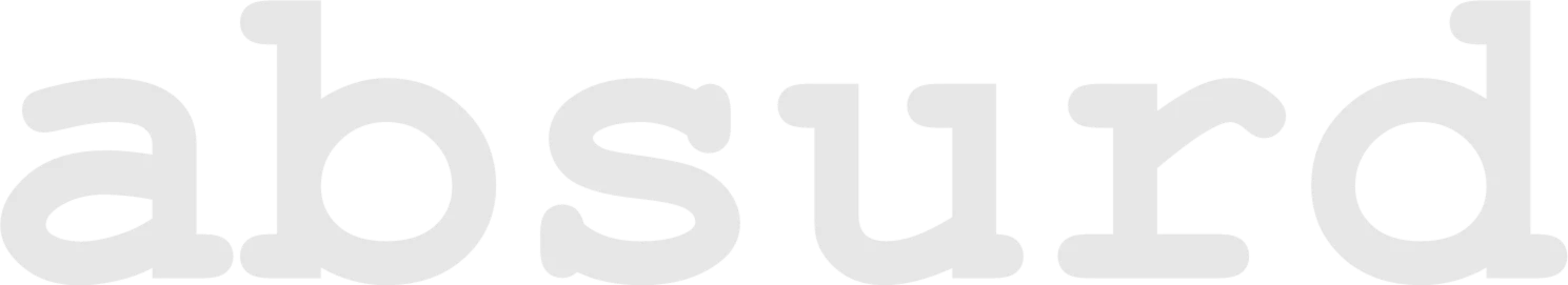 Bannerbild von Leuti